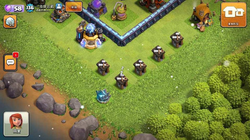 标识 工人闲置 1 2025 12 22 12 22 11 0.831.jpg