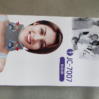 9dc72082267a.png