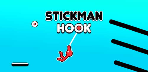 stick hook game1.png