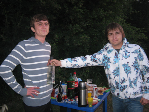 w 3f321ffc.jpg