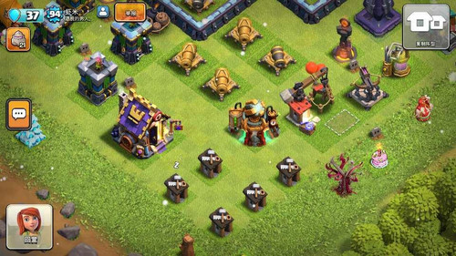 标识 工人闲置 1 2025 12 22 12 07 23 0.853.jpg