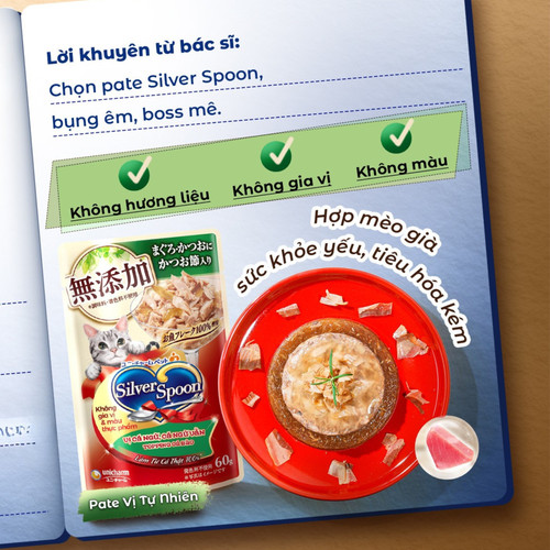 silver spoon pate meo 4.jpg