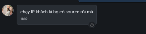 Zalo Iigrv9eXQ5.png