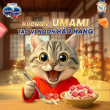 silver spoon pate meo 2