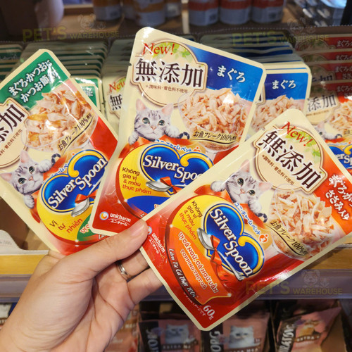 silver spoon pate meo 8.jpg