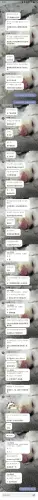17663767430060.webp