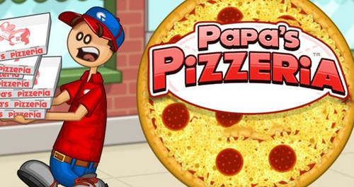 papas pizzeria game banner.jpg