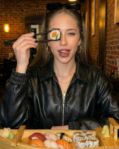 Untitled design (7).jpg