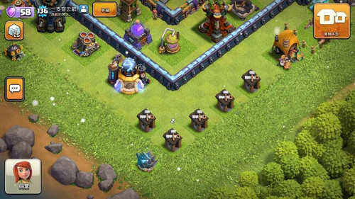 标识 工人闲置 1 2025 12 22 11 46 40 0.825.jpg