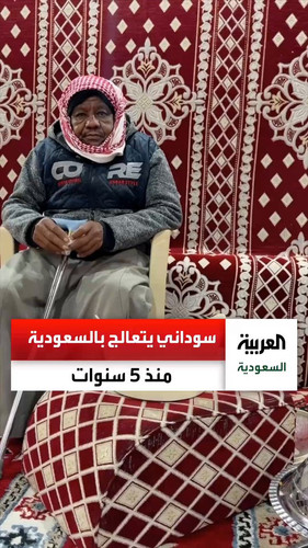 DDr5nW6MUyqREjwr.jpg