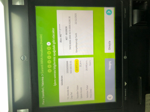 96017 freddiex04 20000 1766375165104 63451361 resized.jpg