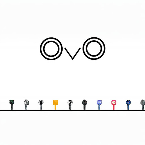 ovo 1x1.jpg