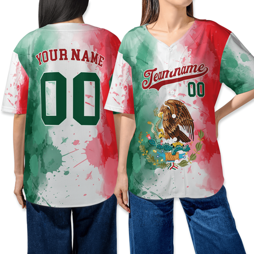 Mockup Simple Baseball Jersey Without Piping (8)(1).png