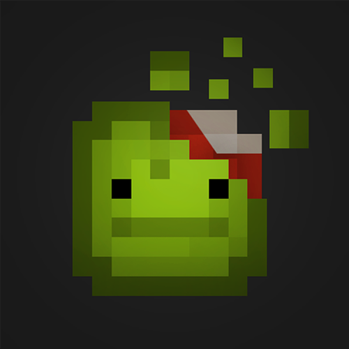unnamed (5).png