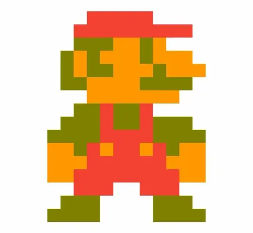 if you had to pick a design for classic mario what would it v0 w7jsqptyxg8a1.webp