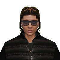 a3c0126437e4.png