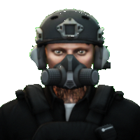 b6272a672f7c.png