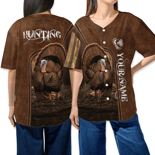 Mockup Simple Baseball Jersey Without Piping (13)(1).png