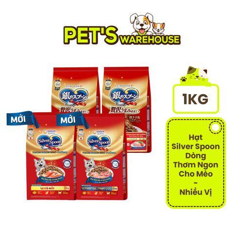 Ava hat meo silver spoon.jpg