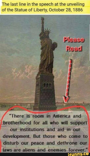 anvil of liberty.jpg