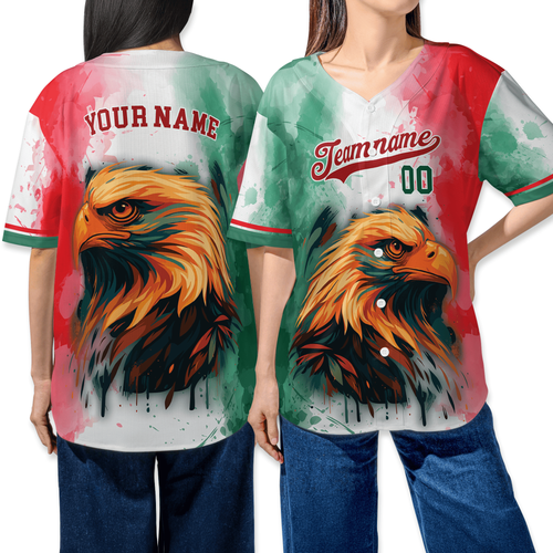 Mockup Simple Baseball Jersey Without Piping(1).png