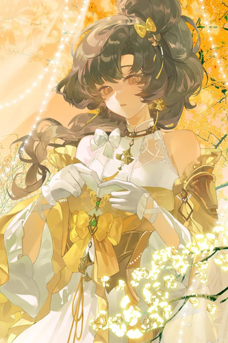 小叽小叽今天星期几？ 1 变成土豆三明治 来自小红书网页版.jpg
