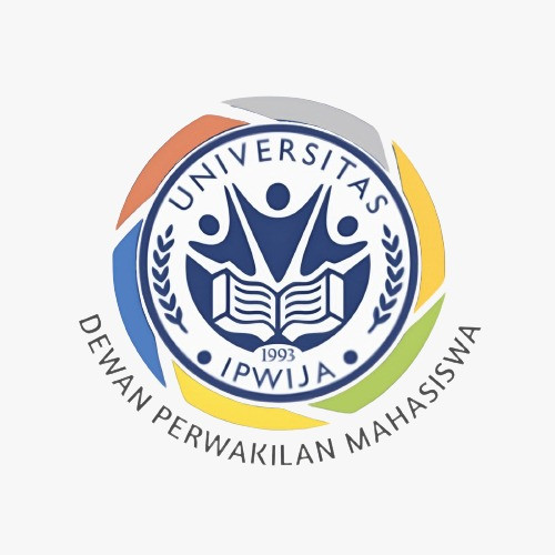 IMG 20241106 WA0037.jpg