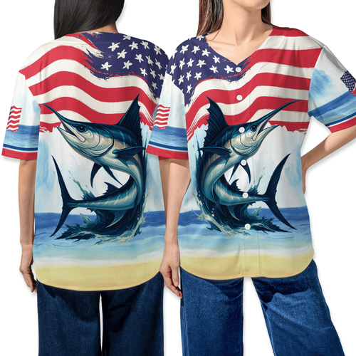 Mockup Simple Baseball Jersey Without Piping (1)(1).png