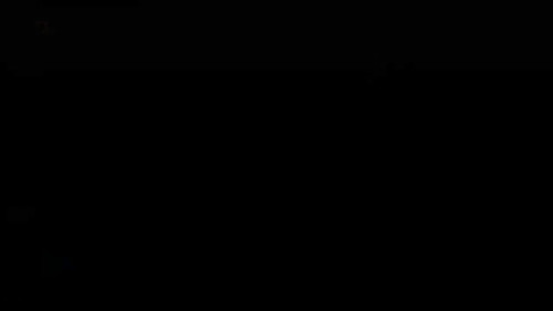 FD0Vl vg4SaO8RGB.jpg