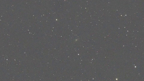 qam2S3kR02yk4 om.jpg