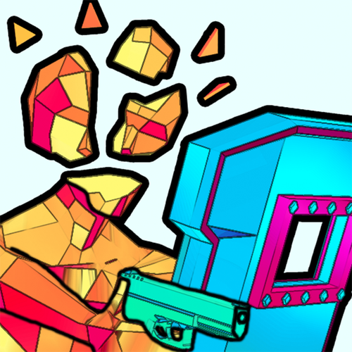 time shooter 3 swat 1x1 cover.png