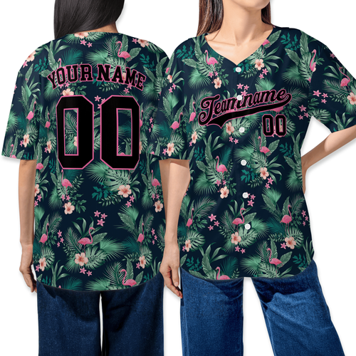 Mockup Simple Baseball Jersey Without Piping (6)(1).png