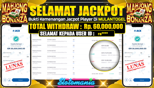 BUKTI JACKPOT MULANTOGEL DES 22 2.png