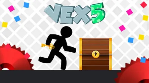 vex 5.webp