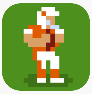 Retro Bowl cover.png