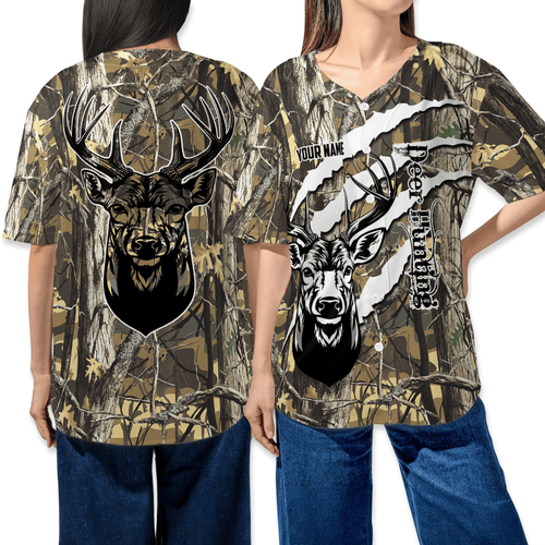 Mockup Simple Baseball Jersey Without Piping (16) (1).png
