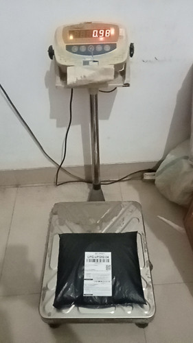 20250716 092434.jpg