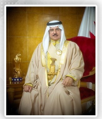 G8o3aSoaUAAIpIY.jpg