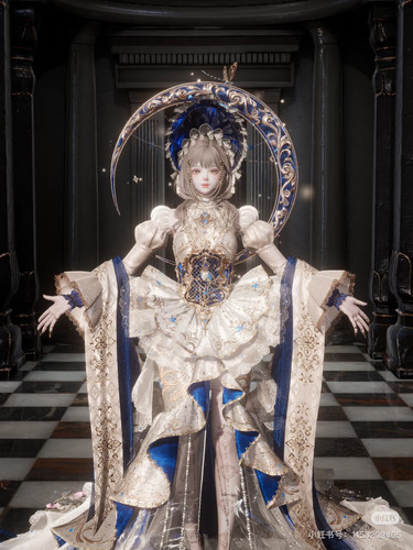 IMG 1887.jpg