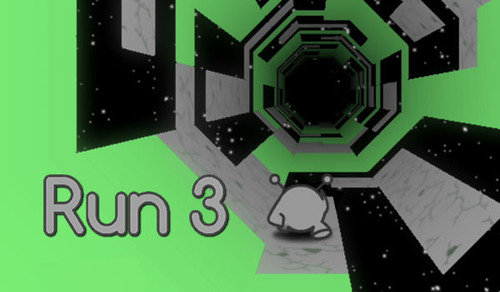 Run3 OG logo.jpg