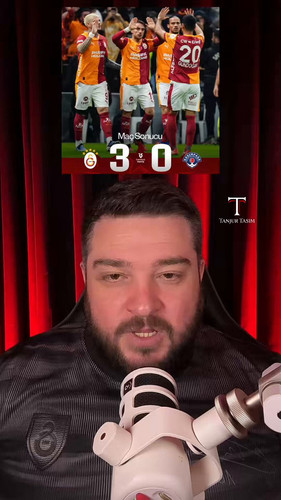 CCLTlEbYMfc5v3ki.jpg