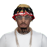 647a2aa99014.png