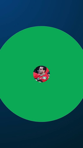 f4CgpNia ipJN0iM.jpg