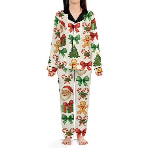 Mockup SPSE All over Print Satin Pajamas Set.jpg3.jpg44.jpg