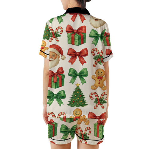 Mockup SSSP Satin Short Sleeve Pajamas Set.jp3g (2).jpg