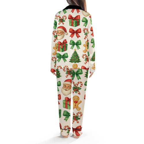 Mockup SPSE All over Print Satin Pajamas Set.jpg3 (9).jpg