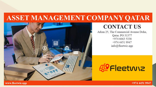 ASSET MANAGEMENT COMPANY QATAR.jpg
