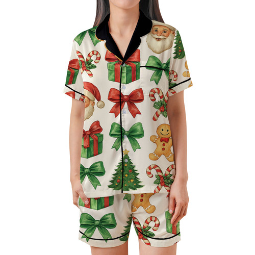 Mockup SSSP Satin Short Sleeve Pajamas Set.jpg2 (8).jpg