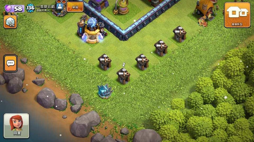 标识 工人闲置 1 2025 12 22 12 16 49 0.928.jpg