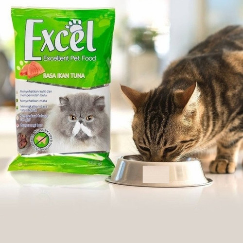 rug 1658368255797 3.jpeg.jpg